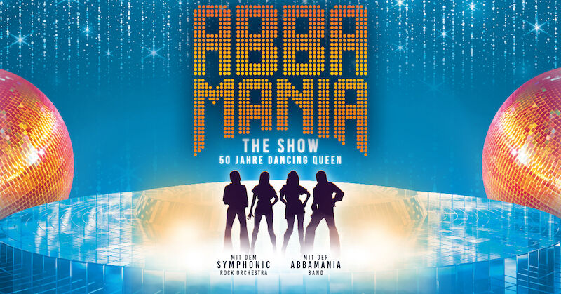 abbamania-the-show-dancing-queen-tour-2026