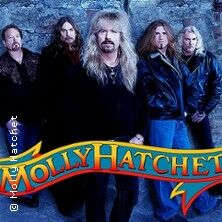 molly-hatchet