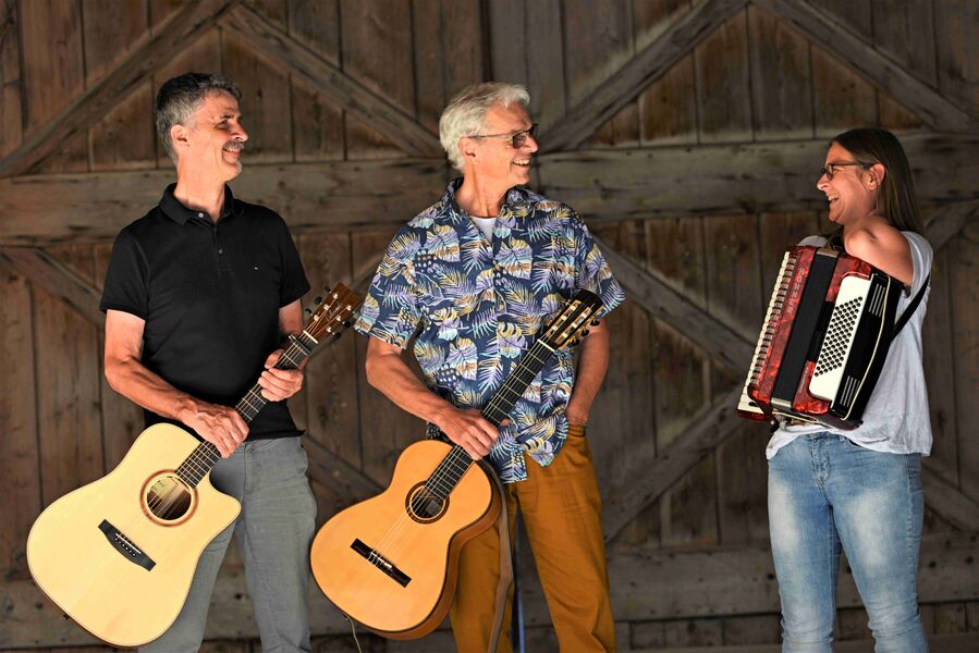 vivo-friends-bob-dylan-abend