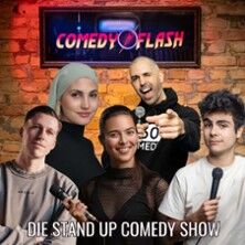 comedyflash-die-stand-up-comedy-show-in-halle