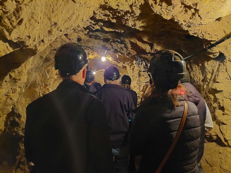 der-ottilienberg-mit-stollenfuhrung