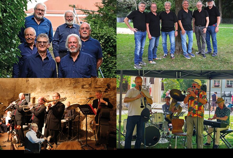 jazz-wander-radeltag