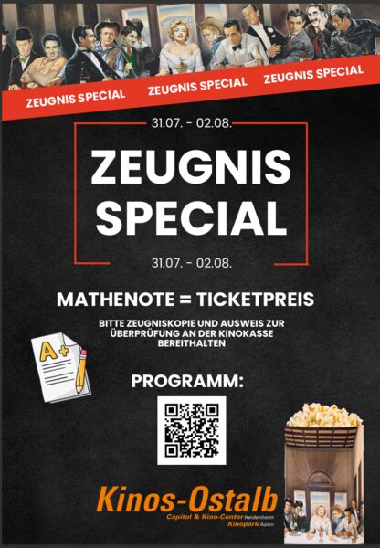 zeugnis-special-im-kino