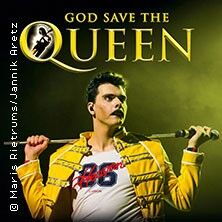 god-save-the-queen-q-revival-band