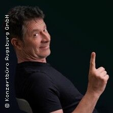 rolf-miller-ich-sag-nix