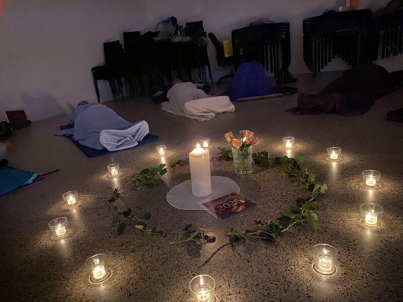 achtsam-ins-neue-jahr