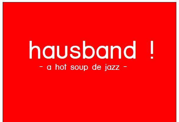 hausband
