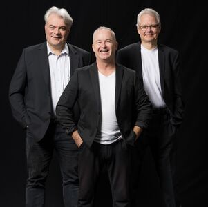 Sinfonietta Oberkochen-Königsbronn