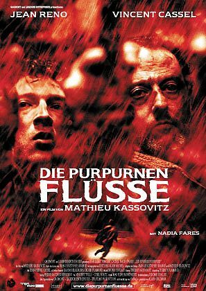 die-purpurnen-flusse