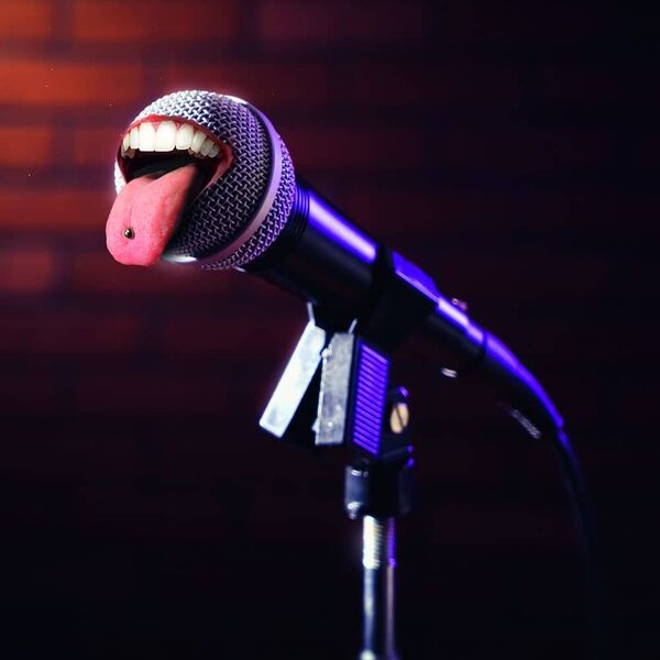 poetry-slam