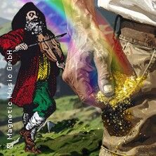 the-irish-folk-festival-2026-gold-dust-in-your-pocket-tour