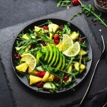 kochkurs-vegan-green-tasty-atelier-ender