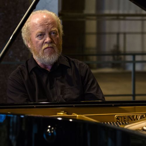 meisterkonzerte-aufbegehren