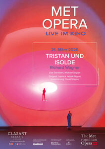 Wagner: Tristan und Isolde