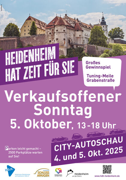 grosse-city-autoschau