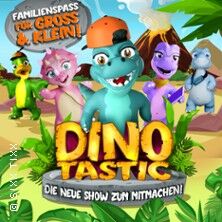 dinotastic-live-die-reise-zum-feuervulkan