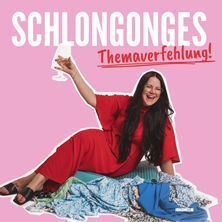 schlongonges-themaverfehlung