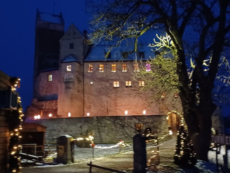 burg-katzenstein
