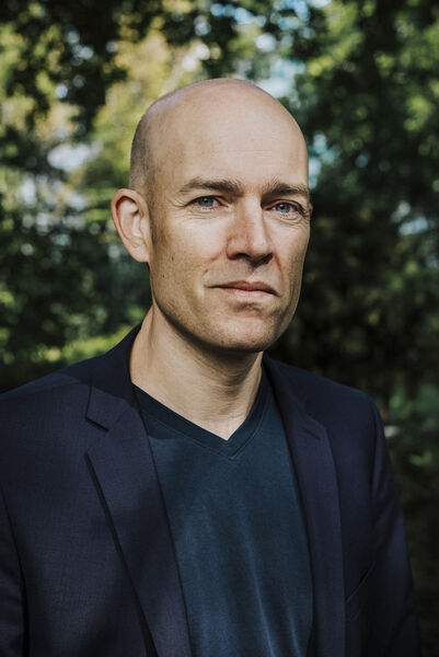 brenzpark-matinee-robert-lohr-oberammergau