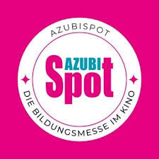 azubispot-die-bildungsmesse-im-kino-fur-ausbildung-studium-beruf-kino-center-8-juli-2025