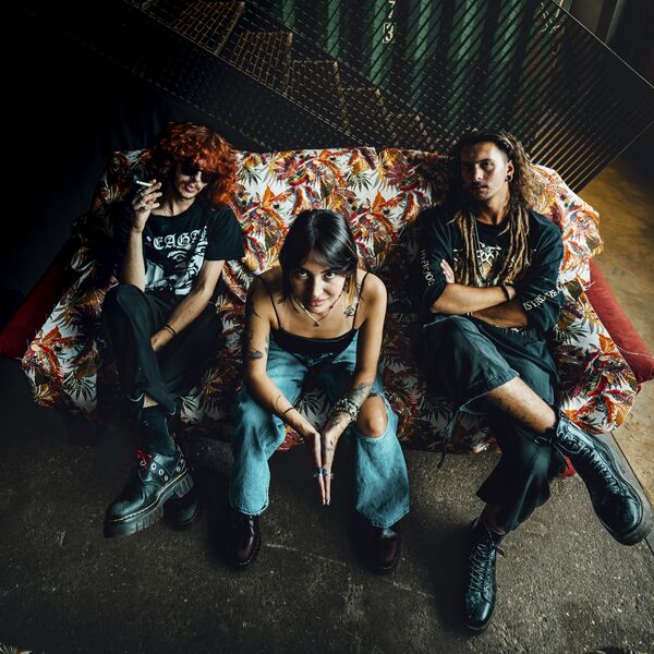 schweizer-punk-und-noise-rock-mit-the-toksin-und-gab-scraper
