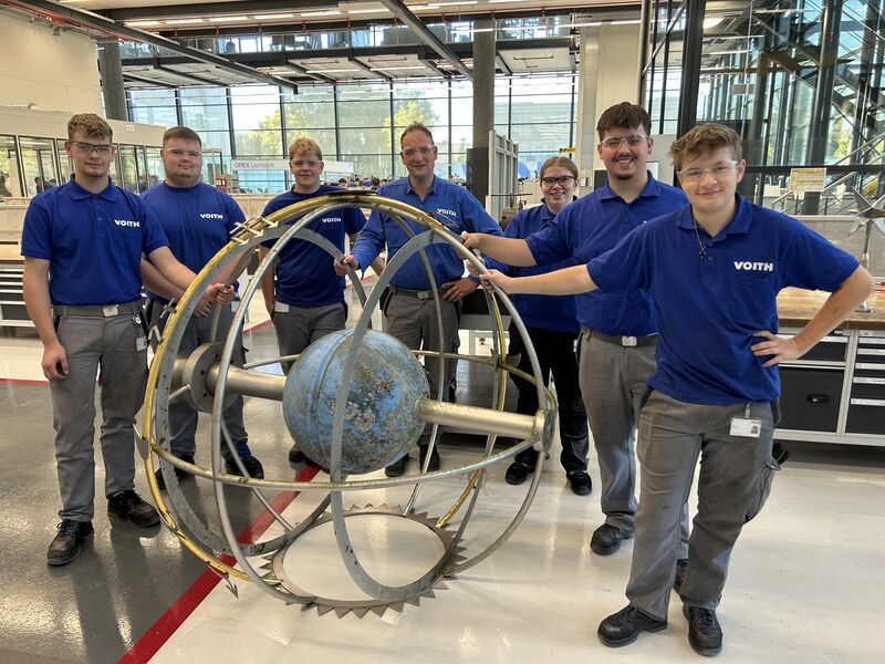 filmdokumentation-25-jahre-sonnen-und-zeitpfad-schnaitheim