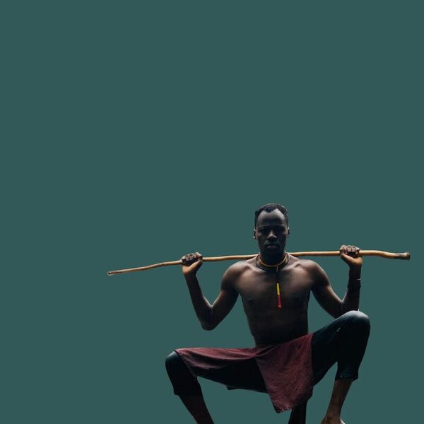 tanzworkshop-mit-levy-elasu