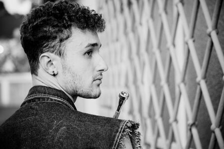 Jakob-Bänsch-Quartett