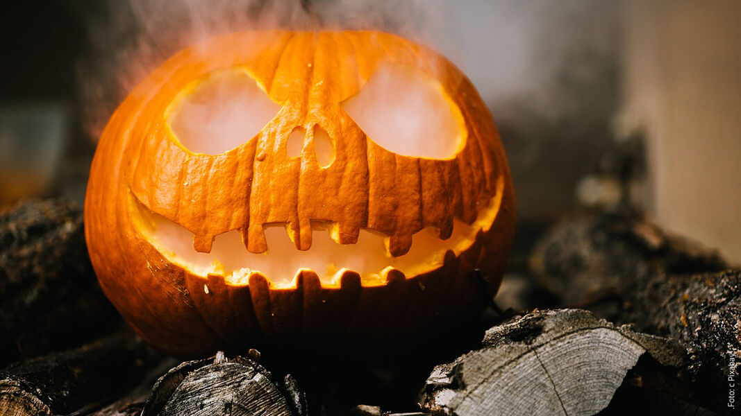 spuknacht-an-halloween