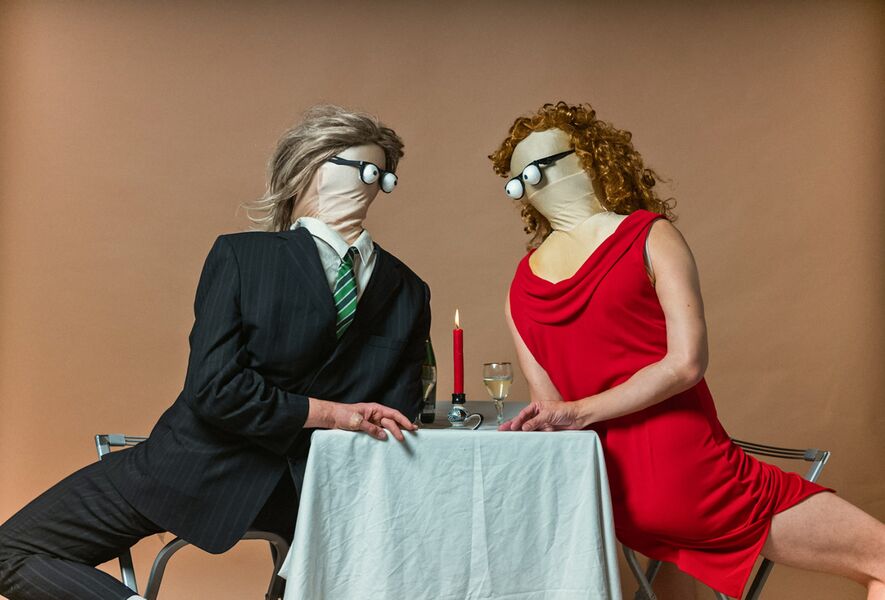 kultursommer-erpfenhausen-26
