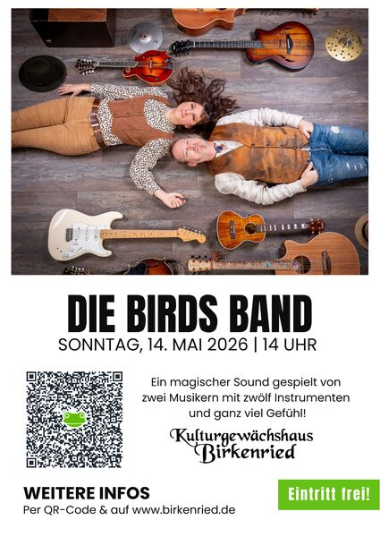 sonntagsmatinee-mit-der-birds-band