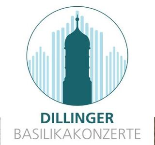 Dillinger Basilikakonzerte 2026