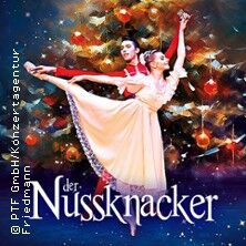 der-nussknacker-classico-ballet-napoli