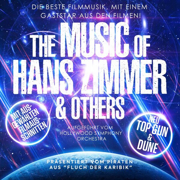 the-music-of-hans-zimmer
