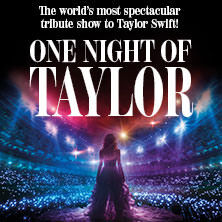 one-night-of-taylor-the-spectacular-tribute-show-to-taylor-swift