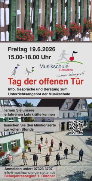 musikschule-gerstetten-tag-der-offenen-tur