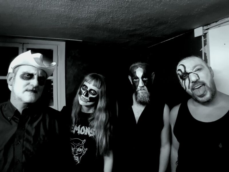 mainstrom-the-chrimson-ghost