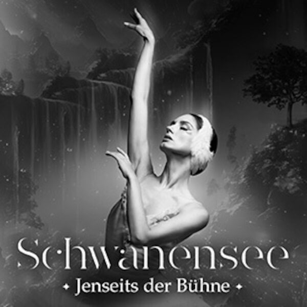 schwanensee-grand-classic-ballet-live-streichquartett