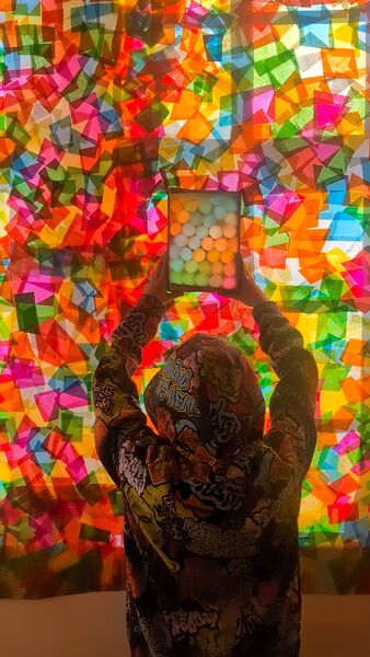 kinder-und-kunst-kurs-14-bluhende-fantasie-die-natur-als-vorlage-ii