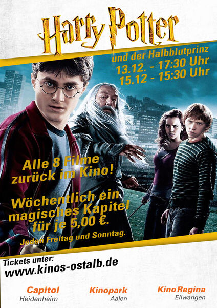 harry-potter-und-der-halbblutprinz