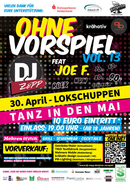 ohne-vorspiel-vol-13