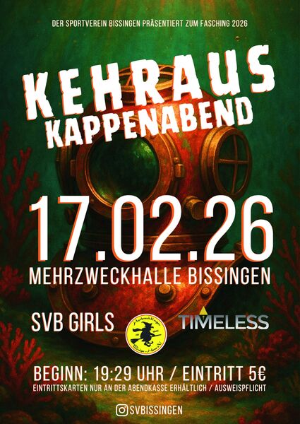 bissinger-kehraus-kappenabend-atlantis-meer-party-geht-nicht
