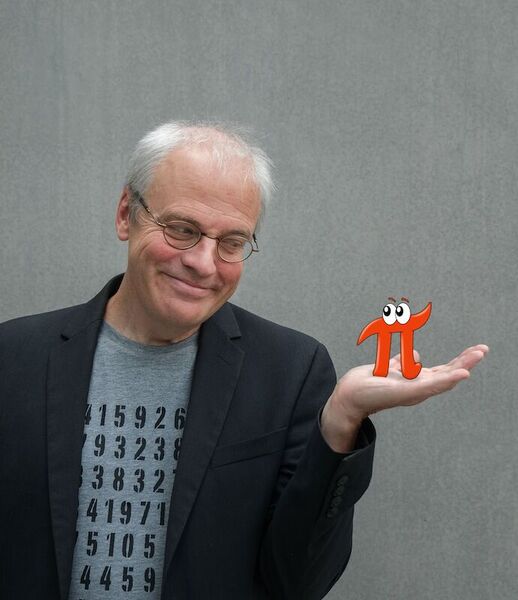 professor-dr-timm-sigg-der-professor-und-das-liebe-pi