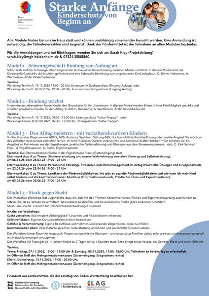 starke-anfange-kinderschutz-von-beginn-an-schwangerschaft-bindung-von-anfang-an