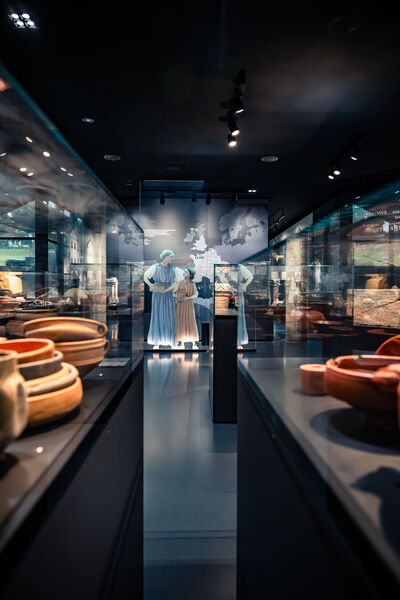 limesmuseum
