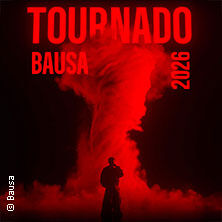 bausa-tournado-2026