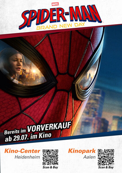 spider-man-brand-new-day-3d