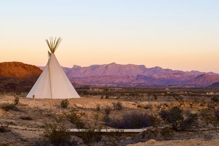 Winnetou-Lesenacht