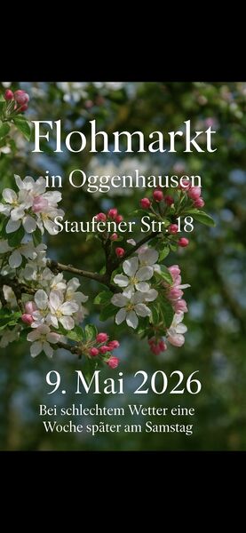 flohmarkt-oggenhausen
