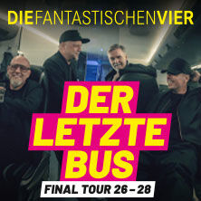 die-fantastischen-vier-der-letzte-bus-final-tour-26-28